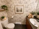 6300 London Road - Photo 9