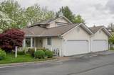 21138 88 Avenue - Photo 1