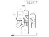 21138 88 Avenue - Photo 40