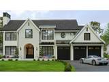 3627 204A Street - Photo 1