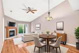 23580 Dewdney Trunk Road - Photo 1