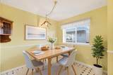 23580 Dewdney Trunk Road - Photo 11