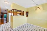 23580 Dewdney Trunk Road - Photo 12
