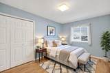 23580 Dewdney Trunk Road - Photo 13