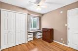 23580 Dewdney Trunk Road - Photo 14