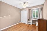23580 Dewdney Trunk Road - Photo 15