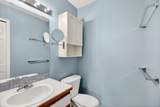 23580 Dewdney Trunk Road - Photo 16