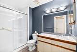 23580 Dewdney Trunk Road - Photo 17