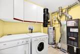 23580 Dewdney Trunk Road - Photo 18
