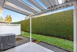23580 Dewdney Trunk Road - Photo 19