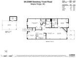 23580 Dewdney Trunk Road - Photo 2