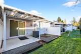 23580 Dewdney Trunk Road - Photo 20