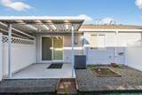 23580 Dewdney Trunk Road - Photo 21
