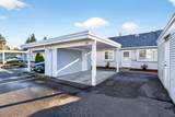 23580 Dewdney Trunk Road - Photo 22