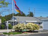 23580 Dewdney Trunk Road - Photo 24