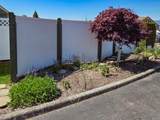 23580 Dewdney Trunk Road - Photo 27