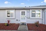 23580 Dewdney Trunk Road - Photo 29