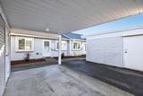 23580 Dewdney Trunk Road - Photo 30