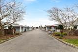 23580 Dewdney Trunk Road - Photo 31