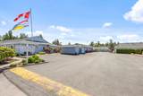 23580 Dewdney Trunk Road - Photo 32