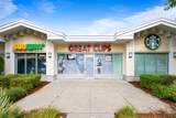 23580 Dewdney Trunk Road - Photo 34