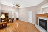 23580 Dewdney Trunk Road - Photo 4