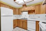 23580 Dewdney Trunk Road - Photo 5
