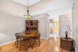 23580 Dewdney Trunk Road - Photo 6
