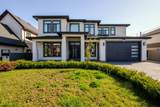 12560 90 Avenue - Photo 1