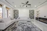 12560 90 Avenue - Photo 10