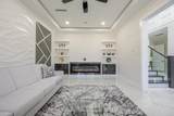 12560 90 Avenue - Photo 11