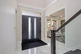12560 90 Avenue - Photo 12