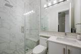 12560 90 Avenue - Photo 13