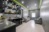 12560 90 Avenue - Photo 14