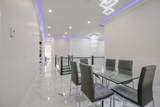 12560 90 Avenue - Photo 15