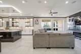 12560 90 Avenue - Photo 16