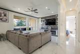 12560 90 Avenue - Photo 17