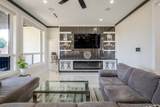 12560 90 Avenue - Photo 18