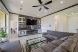 12560 90 Avenue - Photo 19