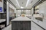 12560 90 Avenue - Photo 21
