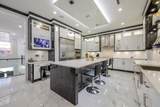12560 90 Avenue - Photo 22