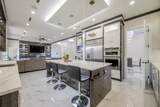 12560 90 Avenue - Photo 23