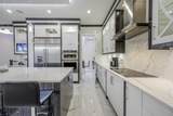 12560 90 Avenue - Photo 24