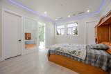 12560 90 Avenue - Photo 25