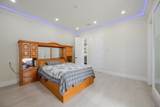12560 90 Avenue - Photo 26