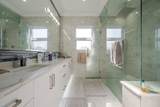 12560 90 Avenue - Photo 27