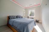 12560 90 Avenue - Photo 28