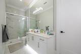 12560 90 Avenue - Photo 29