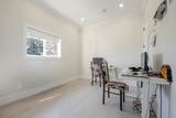 12560 90 Avenue - Photo 30