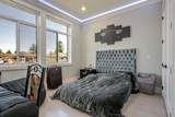 12560 90 Avenue - Photo 31